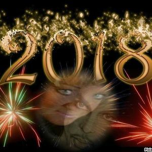 Meet your Posher, Darcie